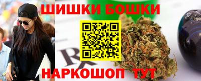 прущие грибы Заводоуковск