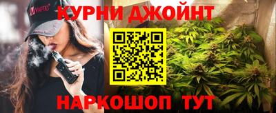 прущие грибы Заводоуковск